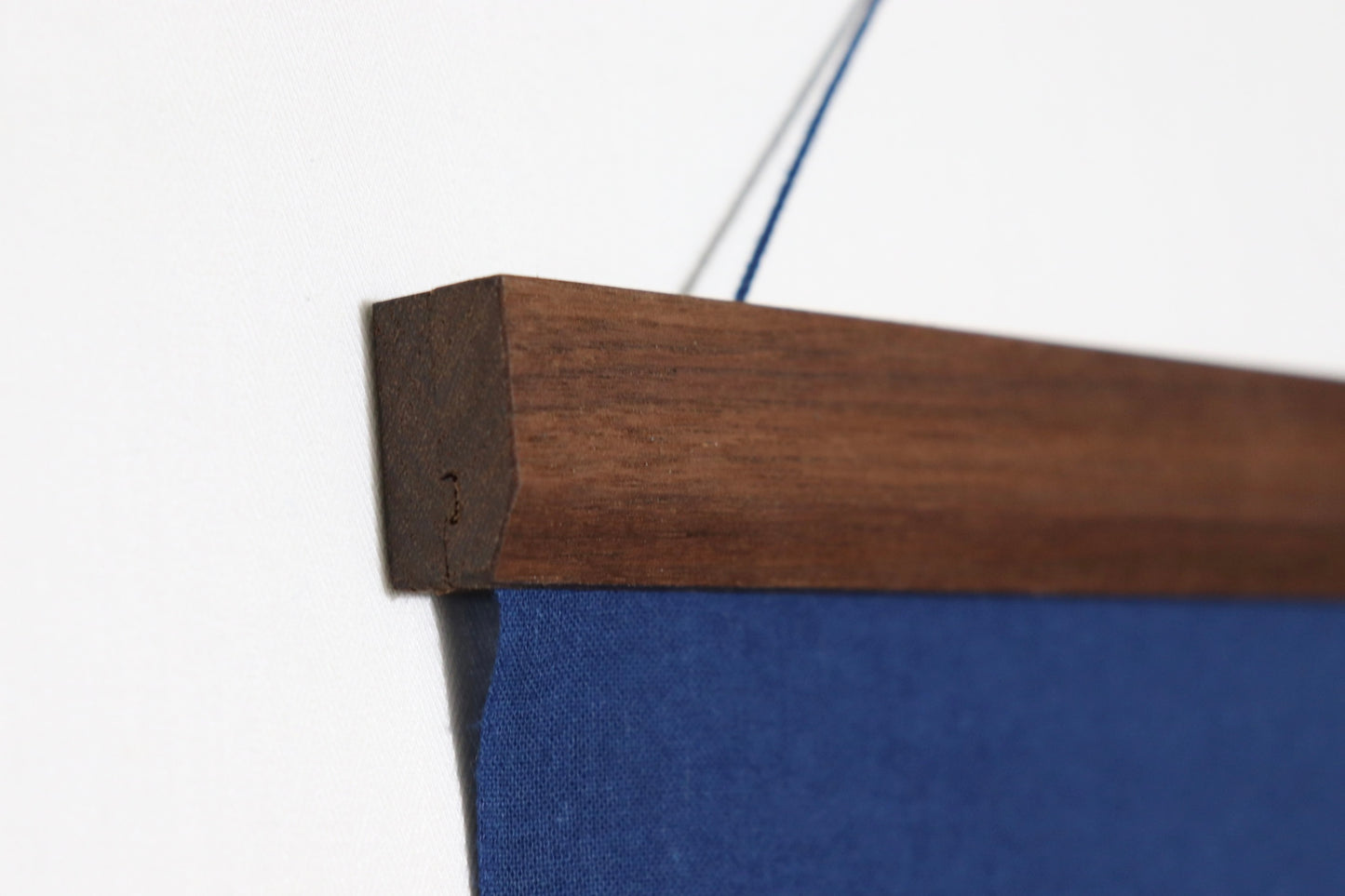 NEW!! 2024 Moon Calendar KAKE "Kake"