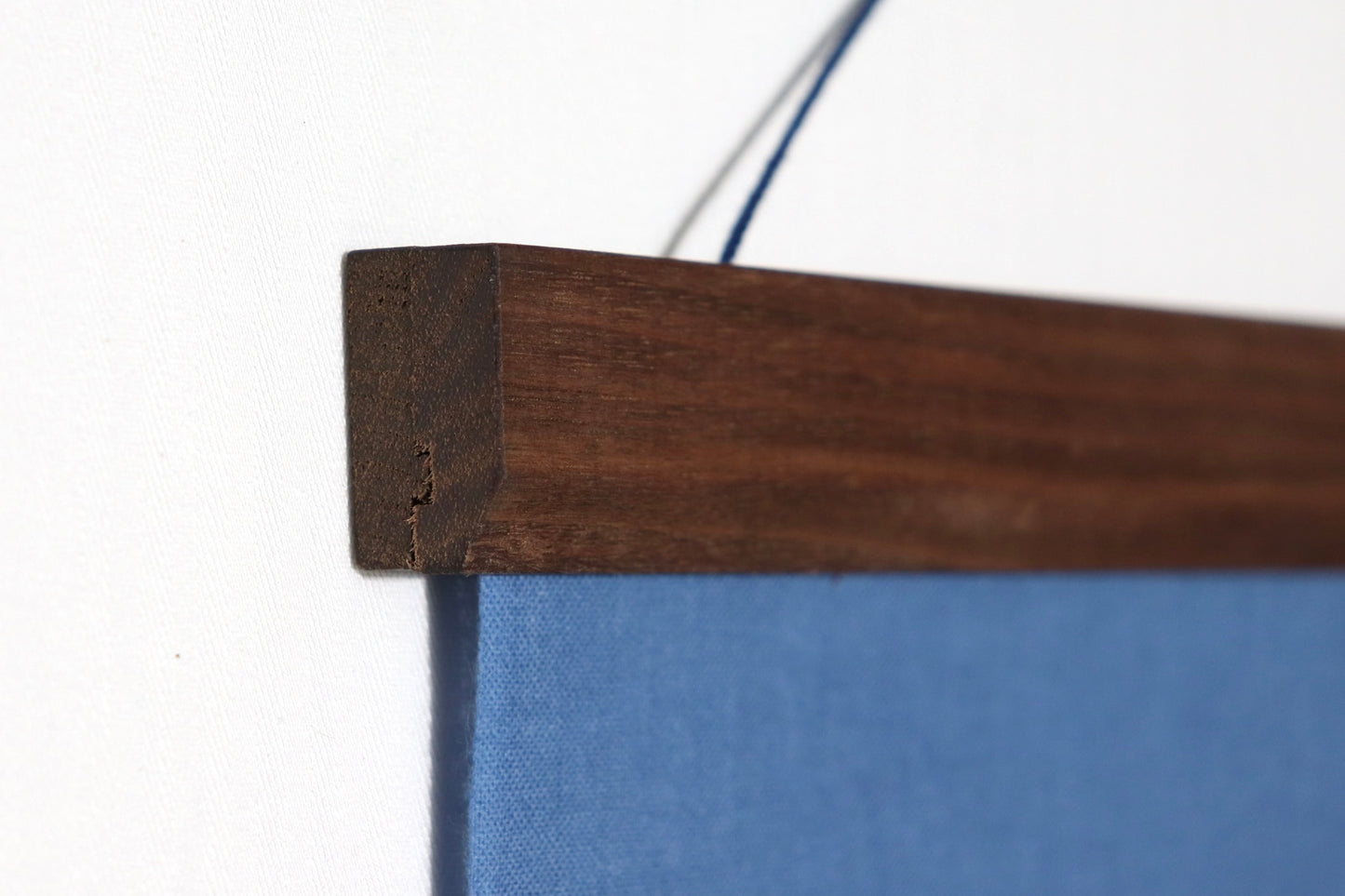 NEW!! 2024 Moon Calendar KAKE "Kake" pale blue