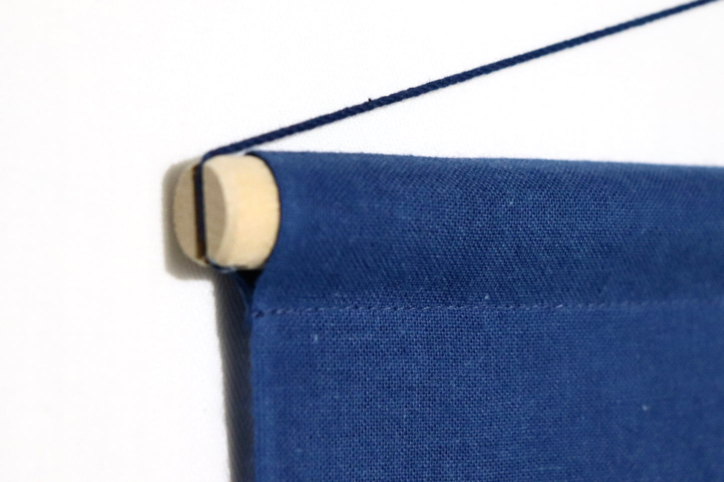 NEW!! 2024 Moon Calendar MARU "Maru"