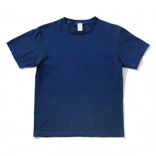 Original T-shirts 藍 (Dark Blue)