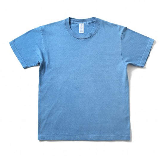 Original T-shirts Light Blue